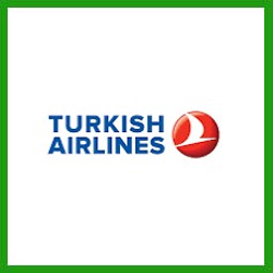 turkish-airlines-ref