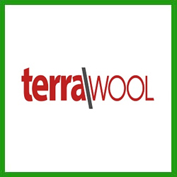 terra-wool-ref