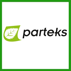 parteks-ref